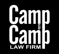 Camp & Camp Law Firm